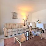 Apartment Chesa Sur Ova 22 By Interhome
