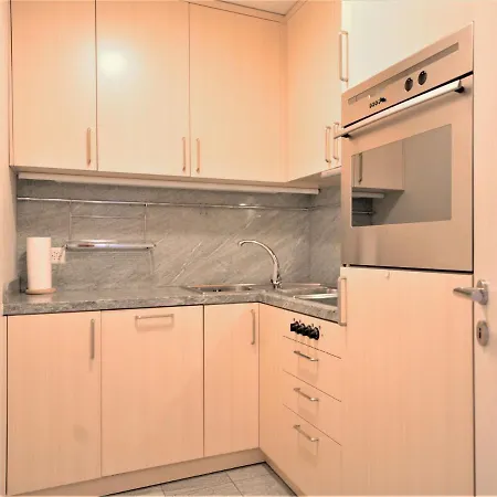 Chesa Sur Ova 22 By Interhome * サンモリッツ