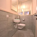 Apartamento Chesa Sur Ova 22 By Interhome *