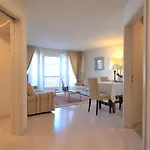 Apartamento Chesa Sur Ova 22 By Interhome
