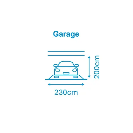 Chesa Sur Ova 22 By Interhome Appartement